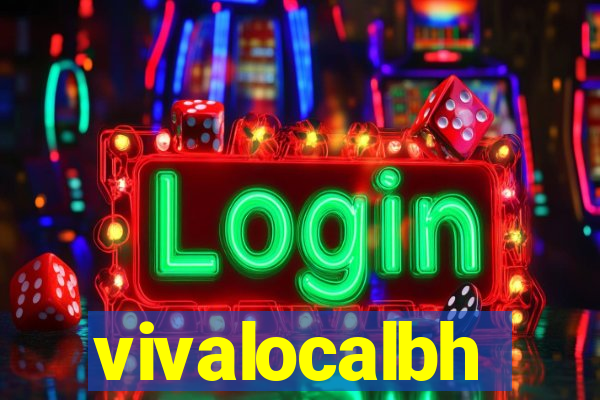 vivalocalbh