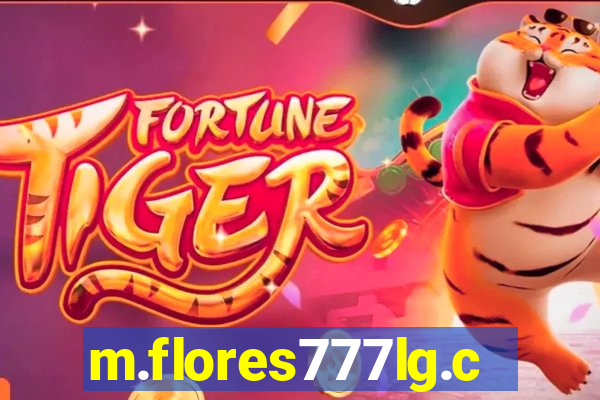 m.flores777lg.com