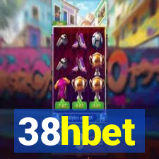 38hbet