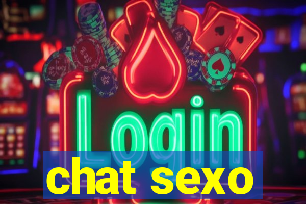 chat sexo