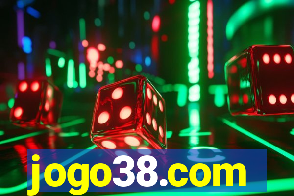 jogo38.com