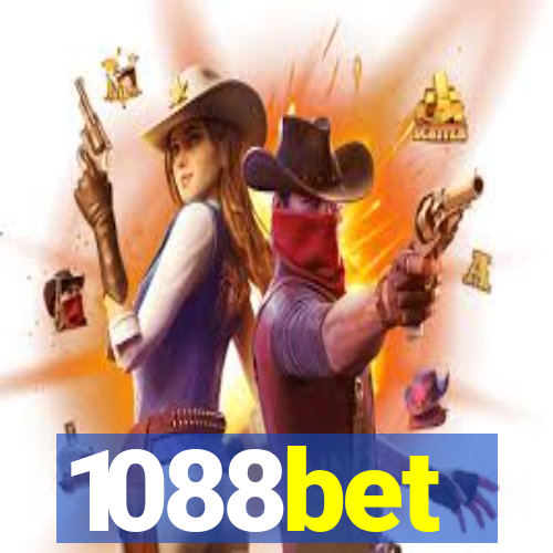 1088bet