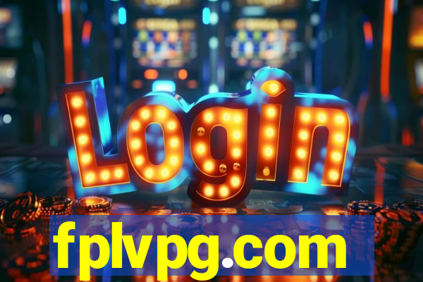 fplvpg.com