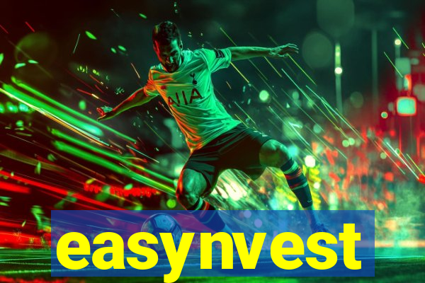 easynvest