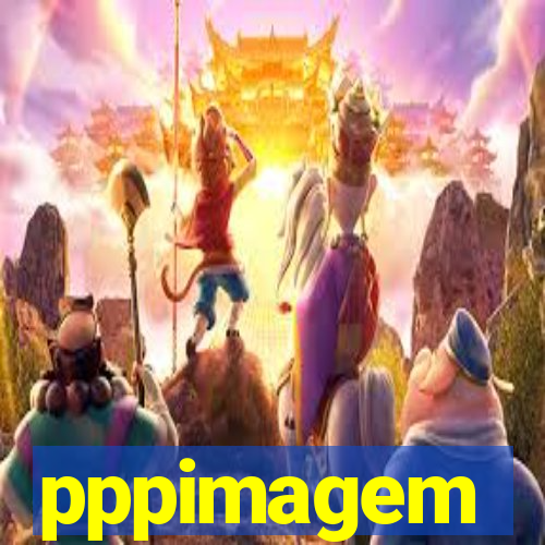 pppimagem