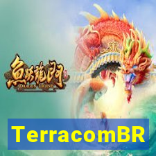 TerracomBR