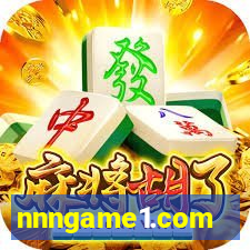 nnngame1.com