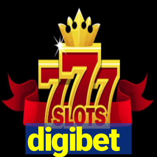 digibet