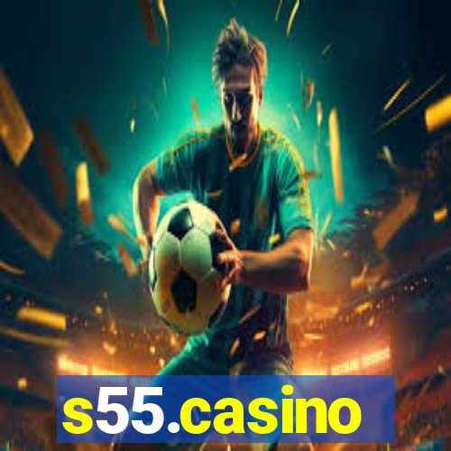 s55.casino