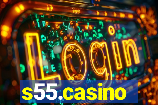 s55.casino