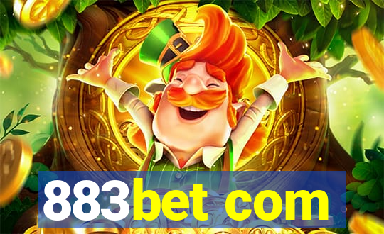 883bet com