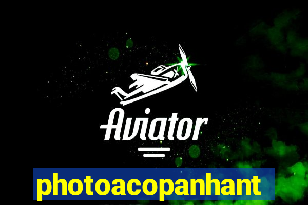 photoacopanhante