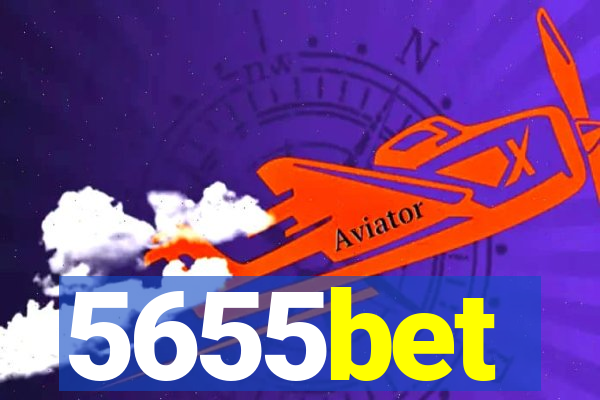 5655bet