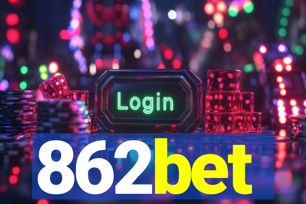 862bet