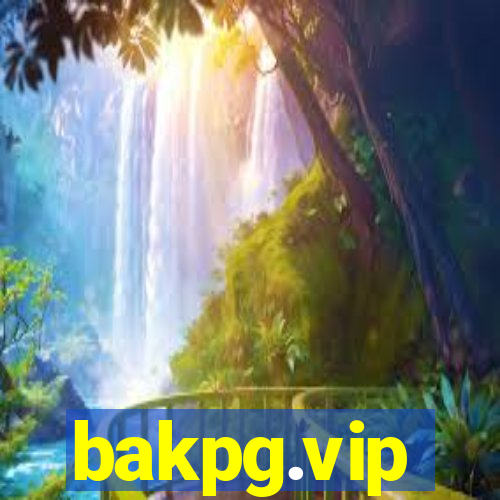 bakpg.vip