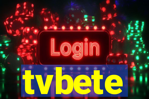 tvbete