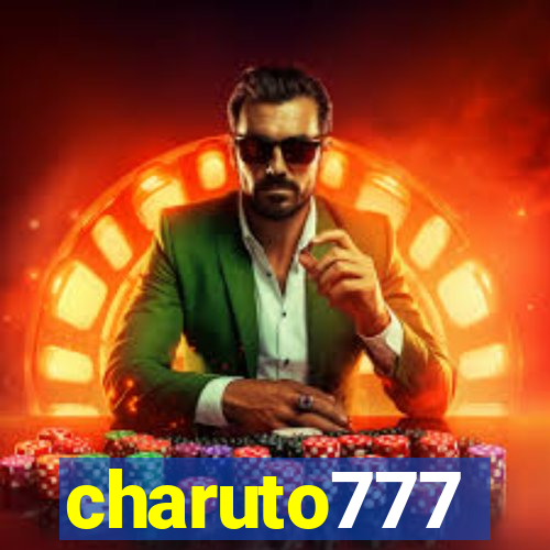 charuto777