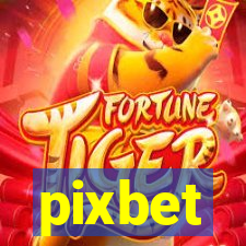 pixbet