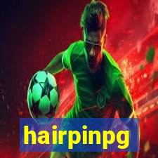 hairpinpg