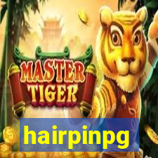 hairpinpg