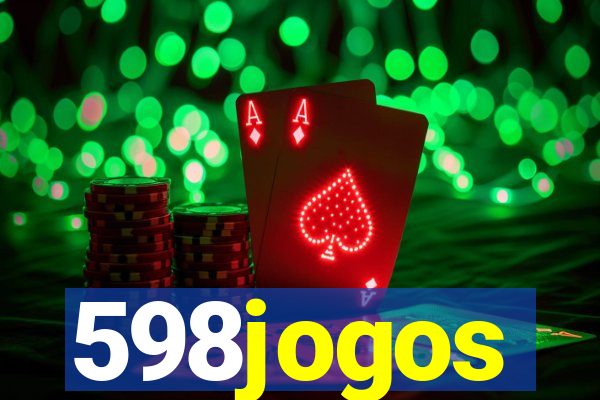 598jogos