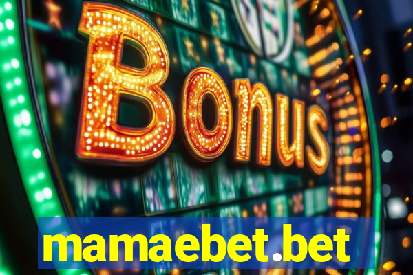 mamaebet.bet