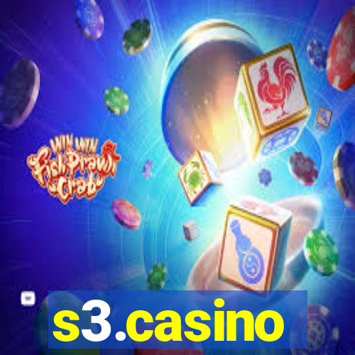 s3.casino