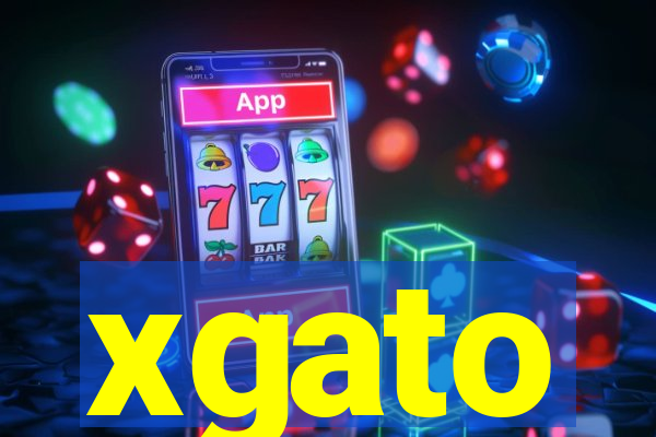 xgato