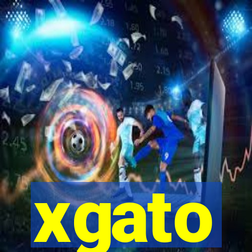 xgato