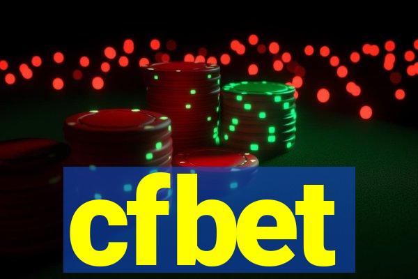 cfbet