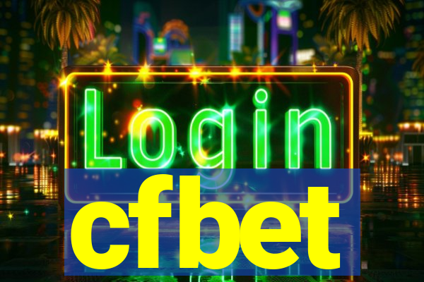 cfbet