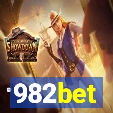 982bet