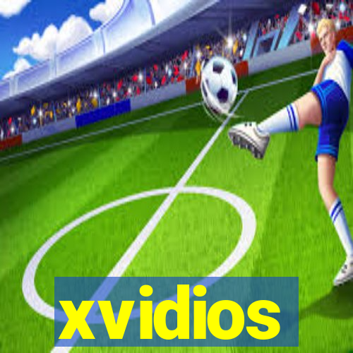 xvidios