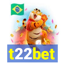 t22bet