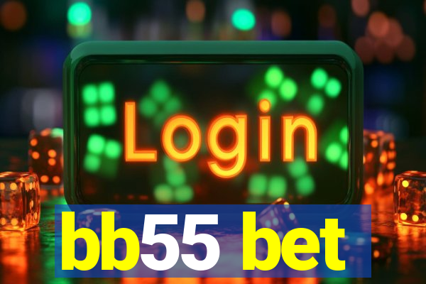 bb55 bet