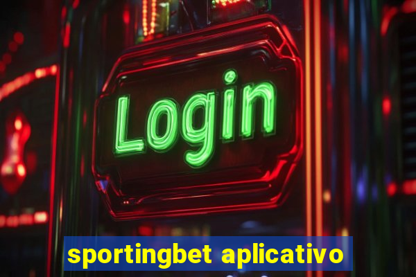 sportingbet aplicativo