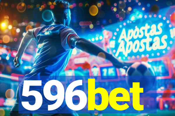 596bet