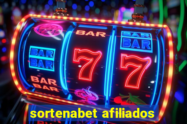 sortenabet afiliados