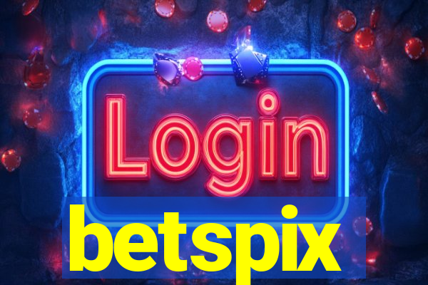 betspix