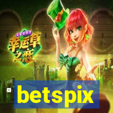 betspix