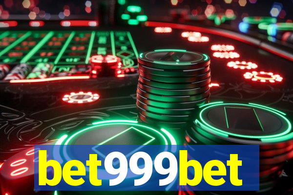 bet999bet