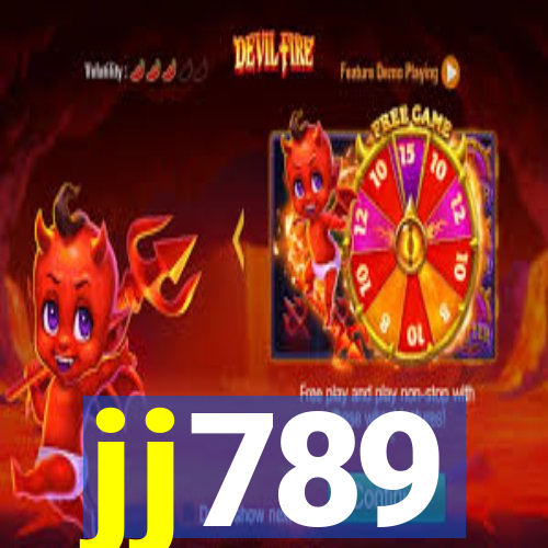 jj789