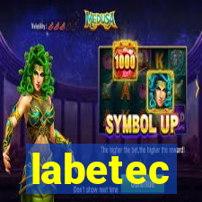 labetec