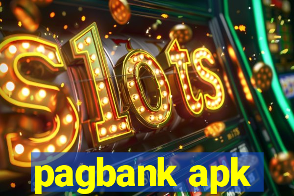 pagbank apk