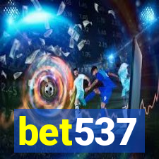 bet537