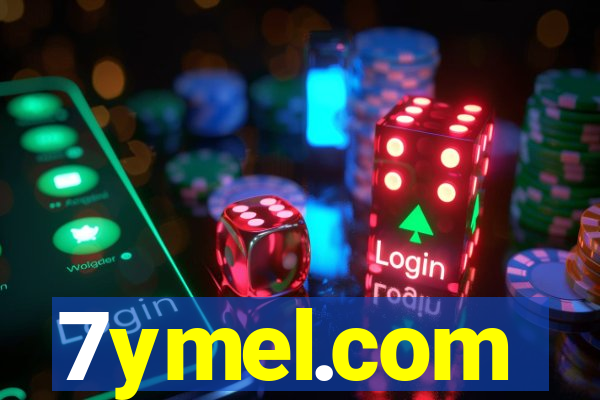 7ymel.com