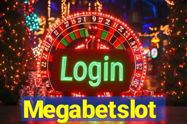 Megabetslot