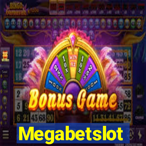 Megabetslot