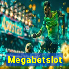 Megabetslot