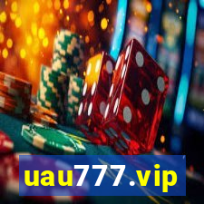 uau777.vip